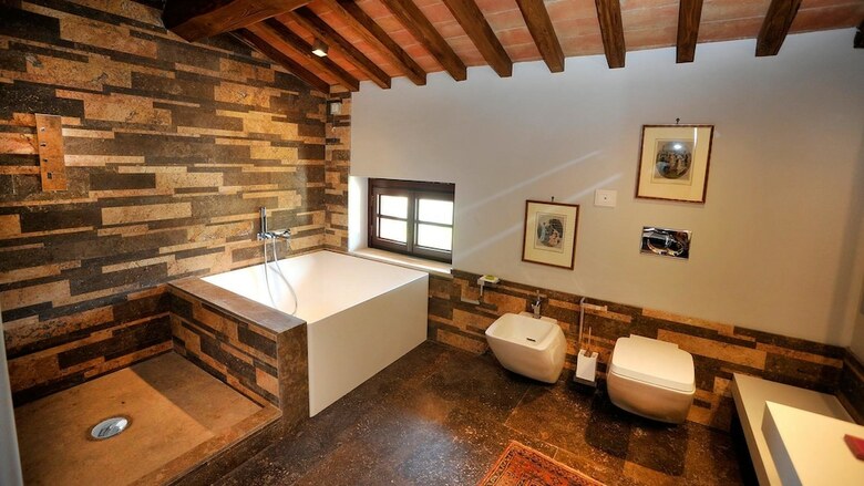 Posada Villa Armena