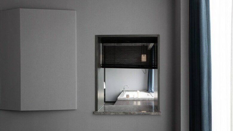 Lucid Xixi Hotel