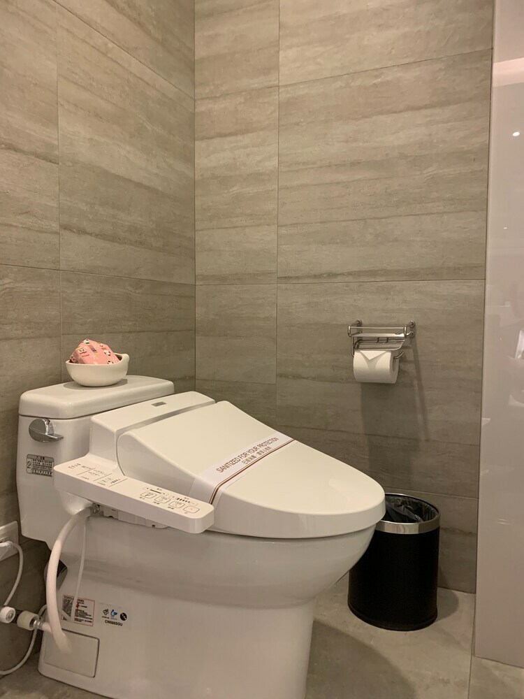 Bed & Breakfast Shanyue22
