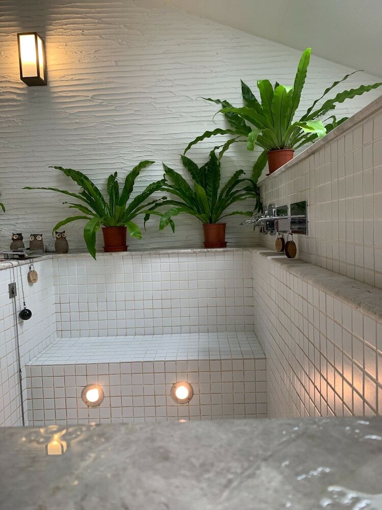 Bed & Breakfast Shanyue22