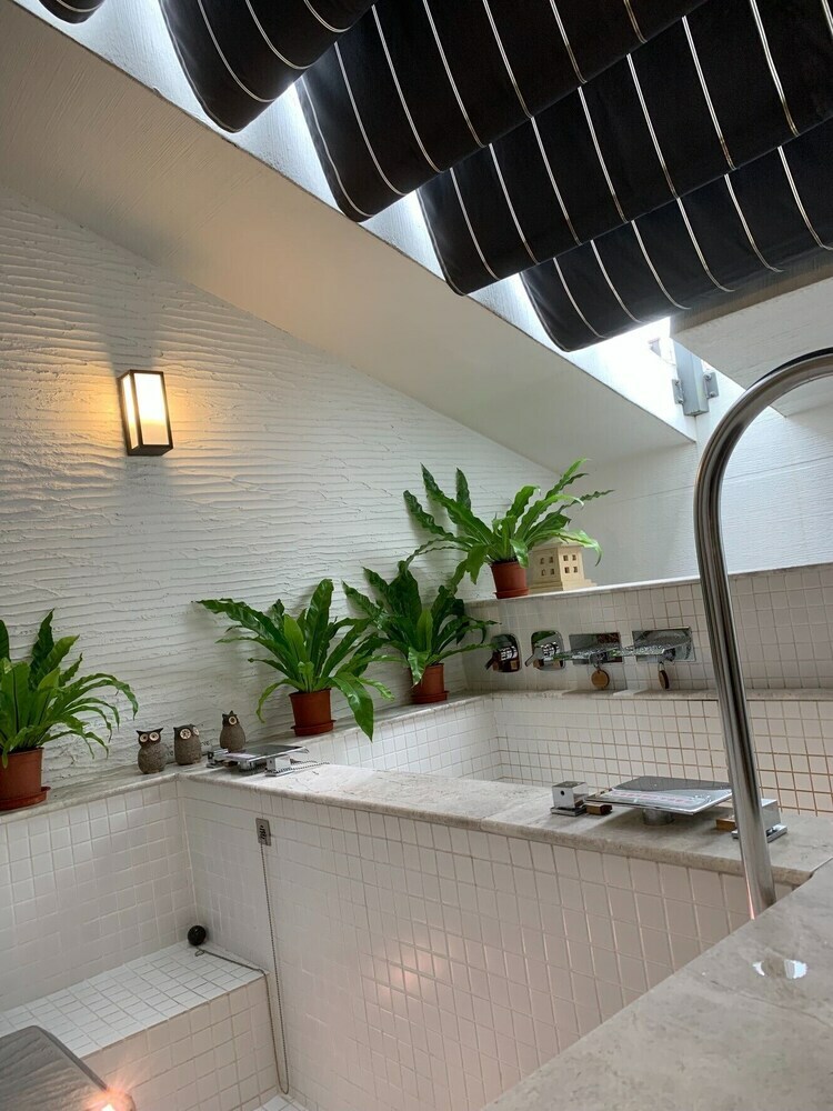 Bed & Breakfast Shanyue22