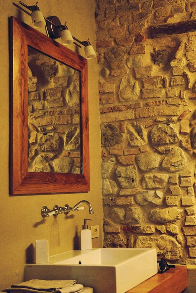Bed & Breakfast Il Casale Del Duca