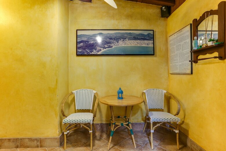 Villas Jurer� Hotel Boutique