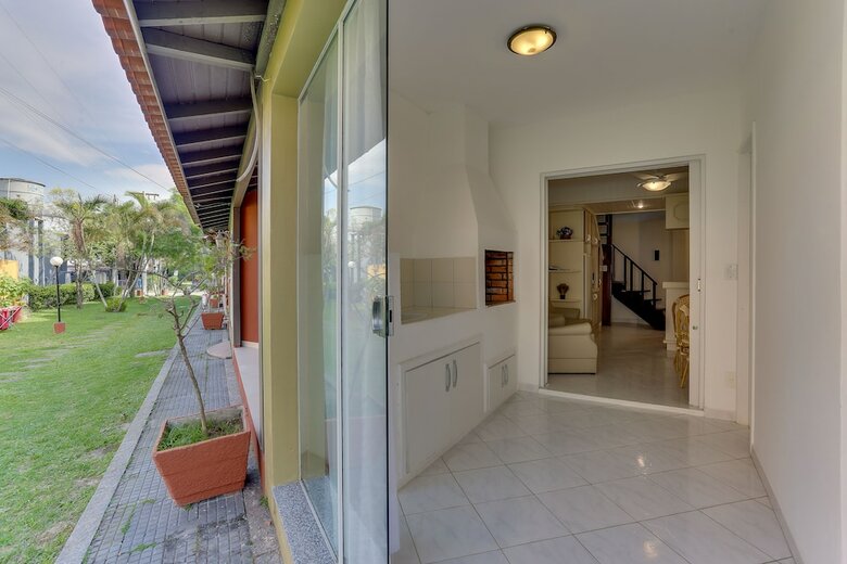 Villas Jurer� Hotel Boutique