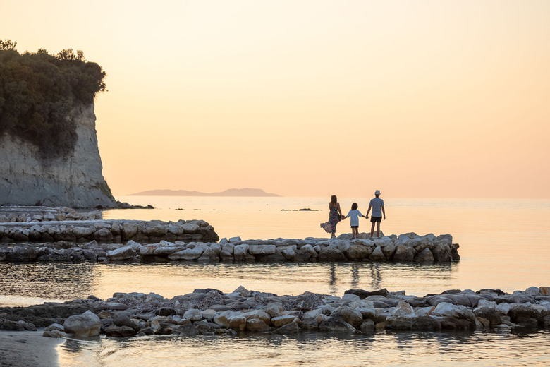 Hotel Roda Beach Resort & Spa All-inclusive