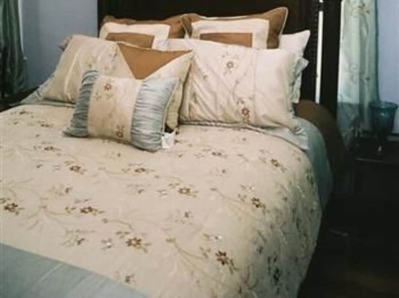 Oakview Bed And Breakfast