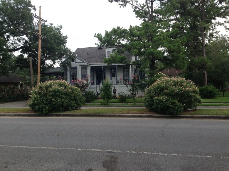 Oakview Bed And Breakfast