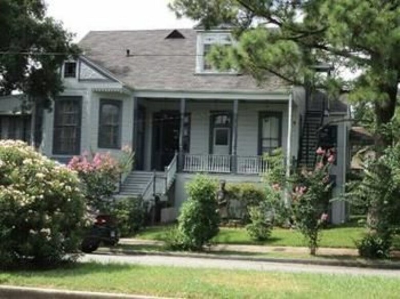 Oakview Bed And Breakfast
