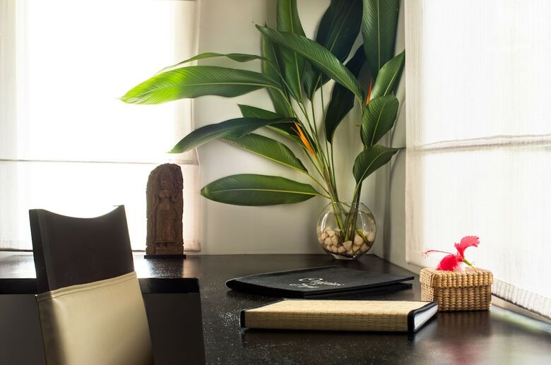 Apartamento Sojourn Boutique Villas