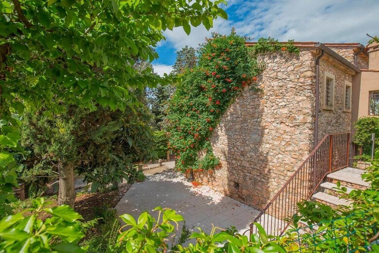 Hotel Antica Corte