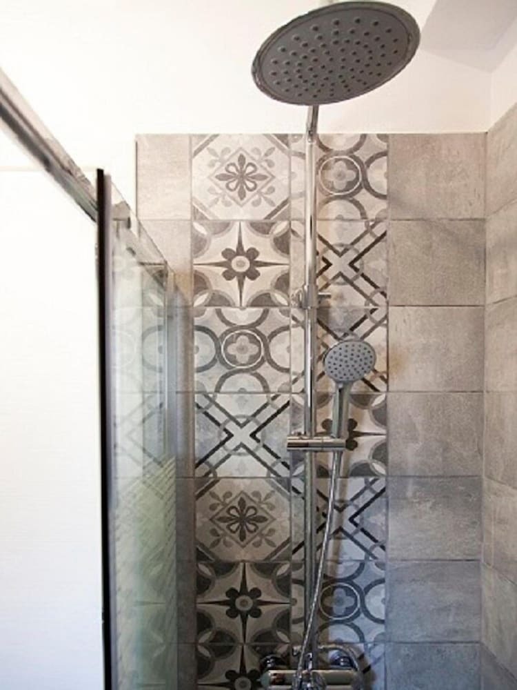 Zidanos Luxurious Villa