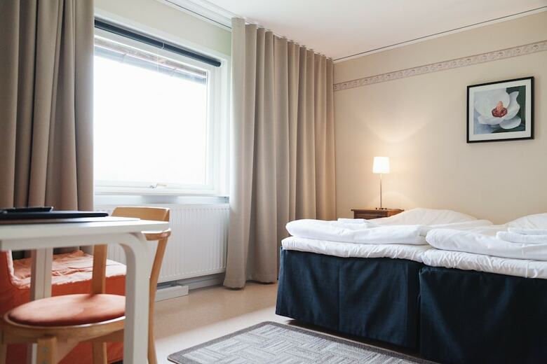 Wisings� Hotell & Konferens