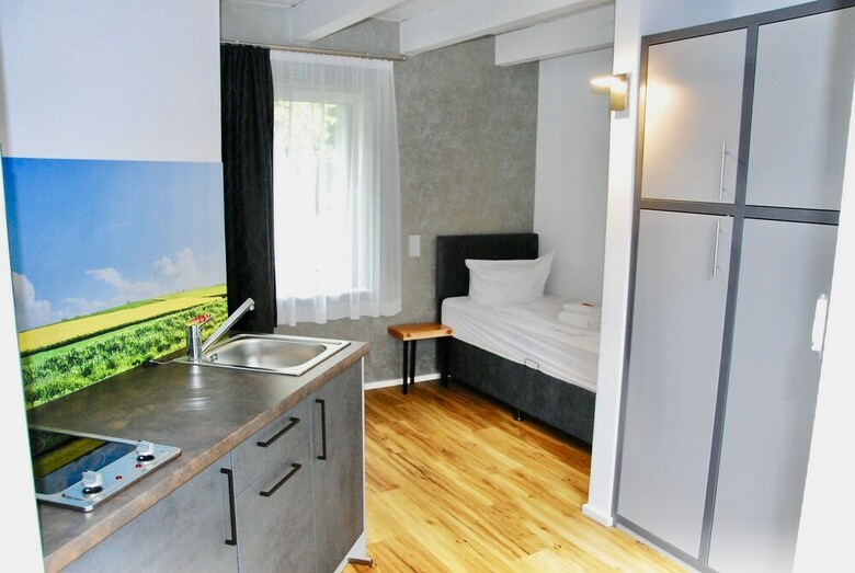 Tat Hotel