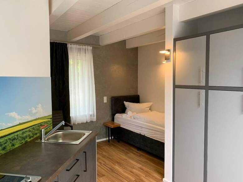 Tat Hotel