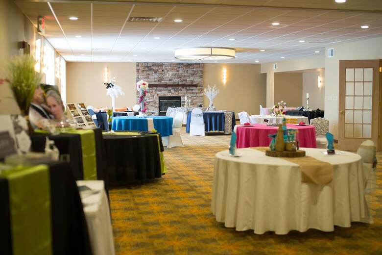 Hotel Lifestyle Inn Cedar Falls