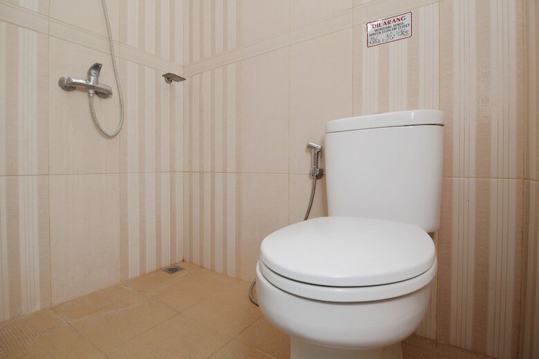 Hotel Airy Dalung Mudu Taki 27 Bali