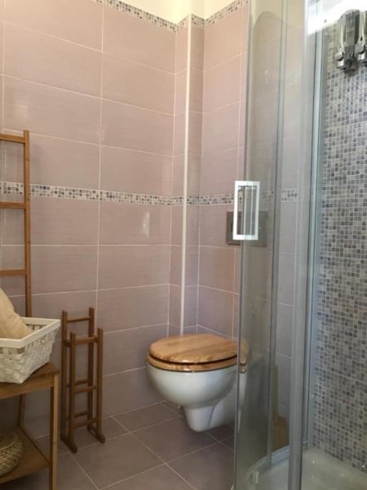 Bed & Breakfast La Beverita