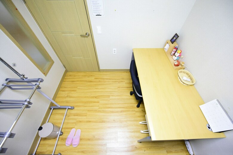 Hostal Ganderak Guesthouse - Hostel
