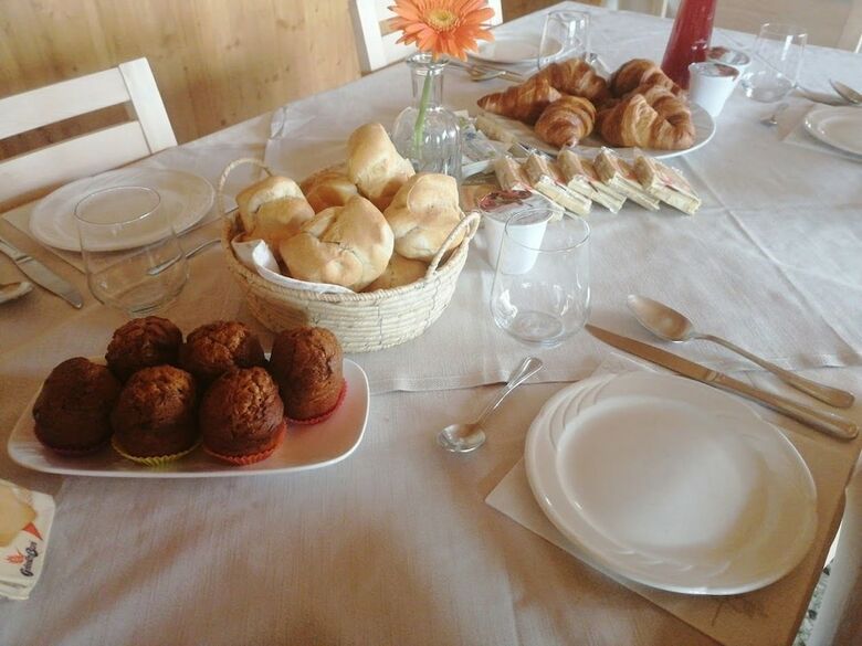Locanda Stella Alpina