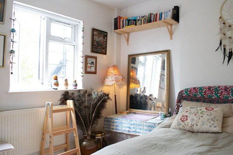 Apartamentos 1 Bedroom Flat In Clapton Hackney