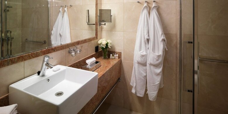 Naantali Spa Hotel