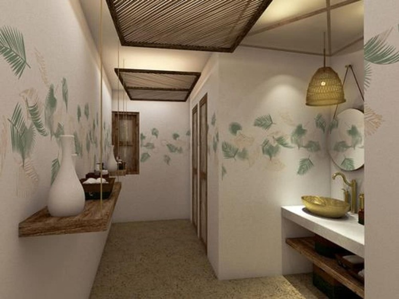 Apartamento Awei Pila Mergui Archipelago