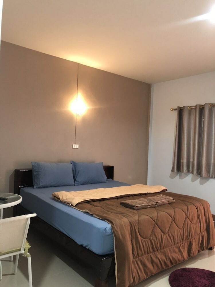 Hotel Napa Resort