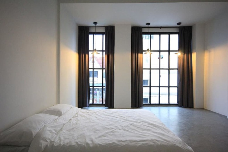 Hostal L22 Hostel