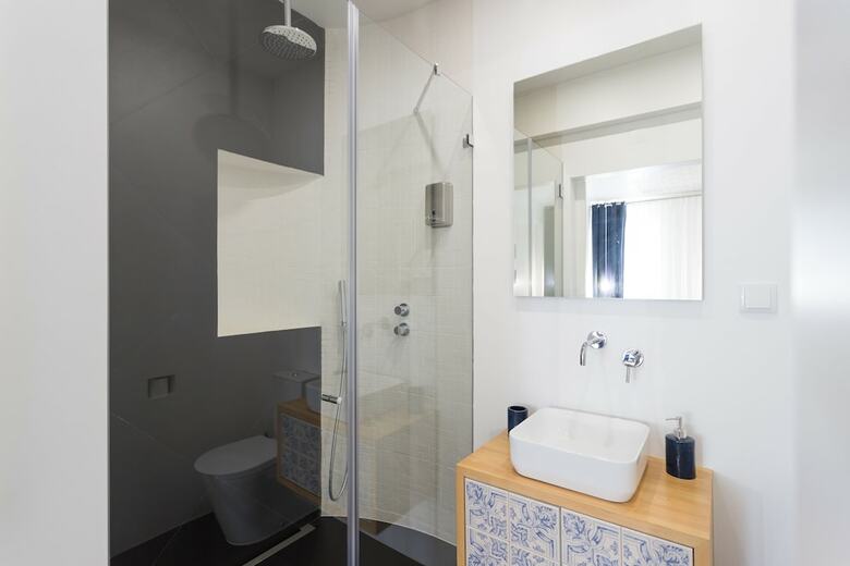 Bed & Breakfast Lisbon Airport Suites