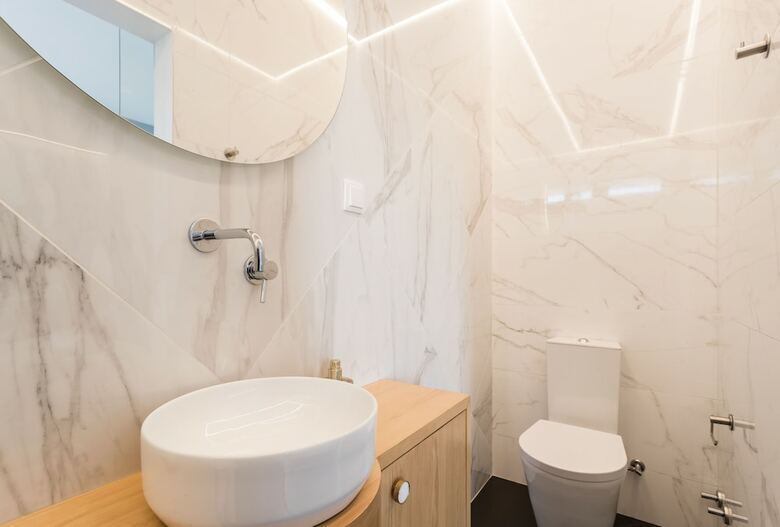 Bed & Breakfast Lisbon Airport Suites