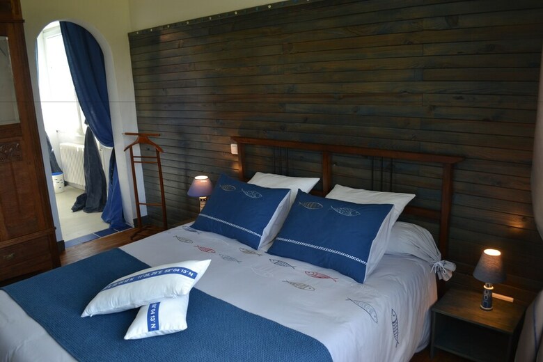 Hotel L'araucaria