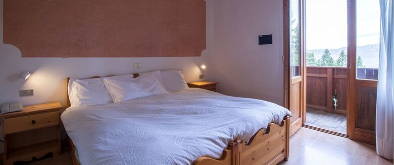 Hotel Lares