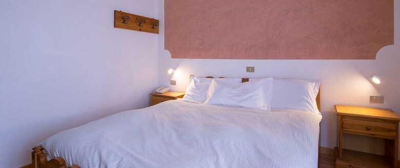 Hotel Lares