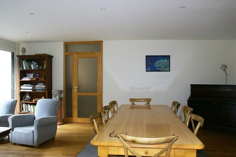Hotel La Canop�e Des Pins