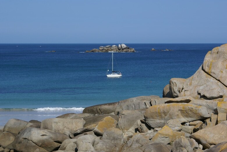 Hotel La Canop�e Des Pins