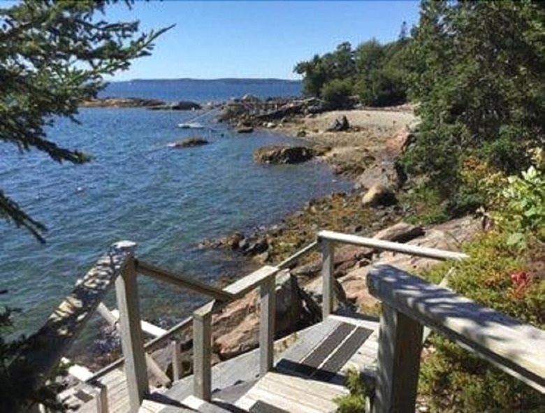 Kings Landing - Four Bedroom Home