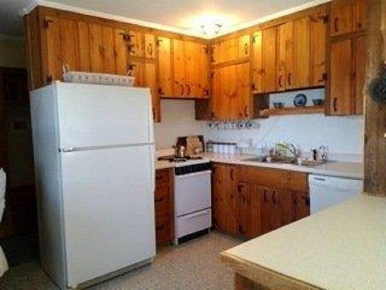 Kings Landing - Four Bedroom Home