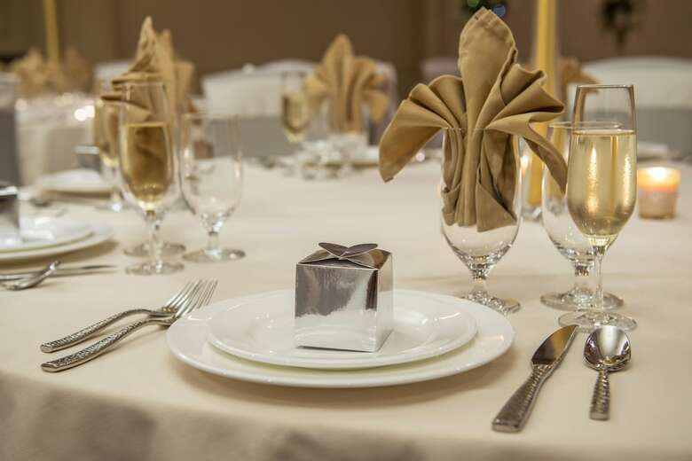 Hotel Holiday Inn Mt. Kisco