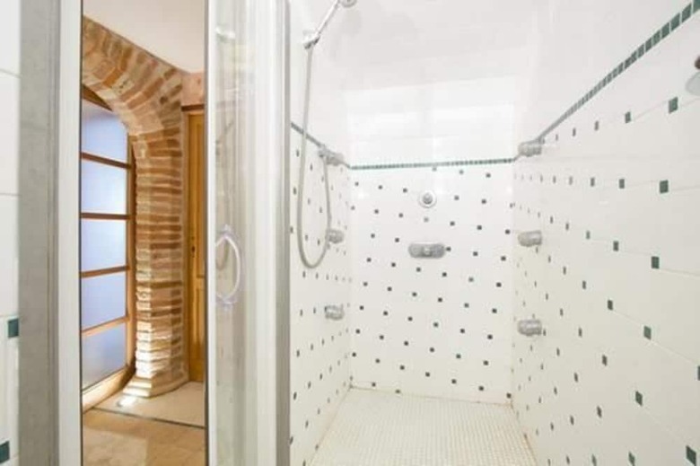 Hotel Ch�teau Saint Louis