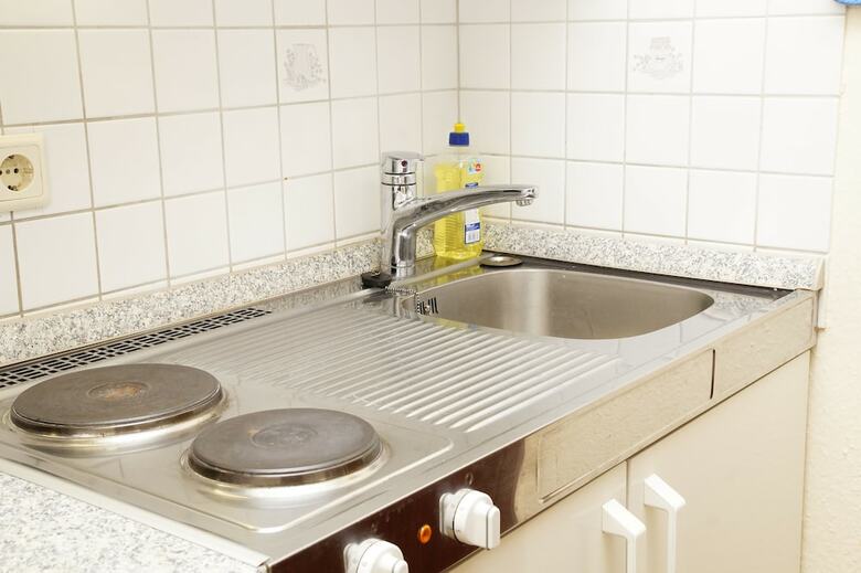 Apartamentos Ferienpension Lindenhof