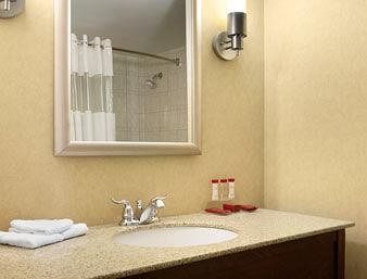 Ramada Hotel Niagara Falls Fallsview