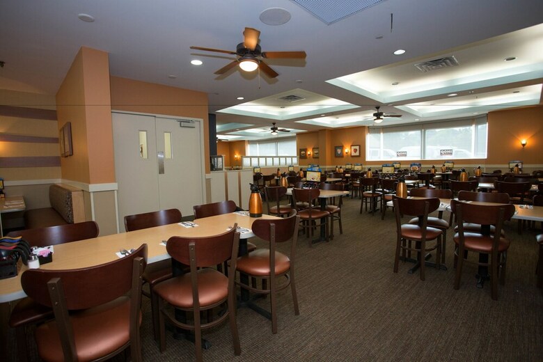 Ramada Hotel Niagara Falls Fallsview