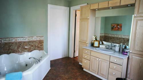 Bed & Breakfast A Night To Remember B & B