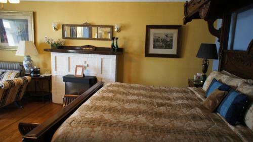 Bed & Breakfast A Night To Remember B & B