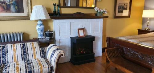 Bed & Breakfast A Night To Remember B & B
