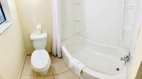 Hotel Niagara's Best Inn