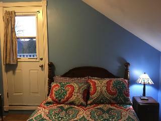 Niagara Inn Bed & Breakfast