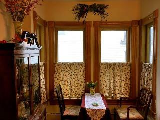 Niagara Inn Bed & Breakfast