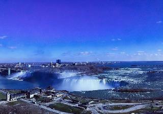 Niagara Inn Bed & Breakfast