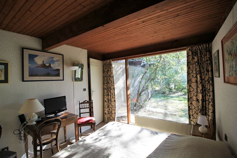 Villa Golf Cameyrac